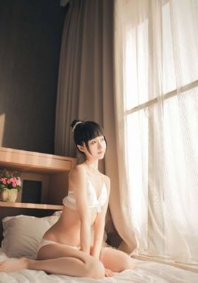 欧美a级别电影_超清全集免费播放