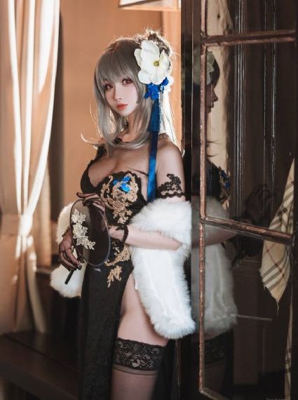 欧美动漫魔性身材壁纸_BD动漫在线观看