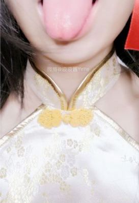 欧美美女与野兽的电影_1080P免费观看视频