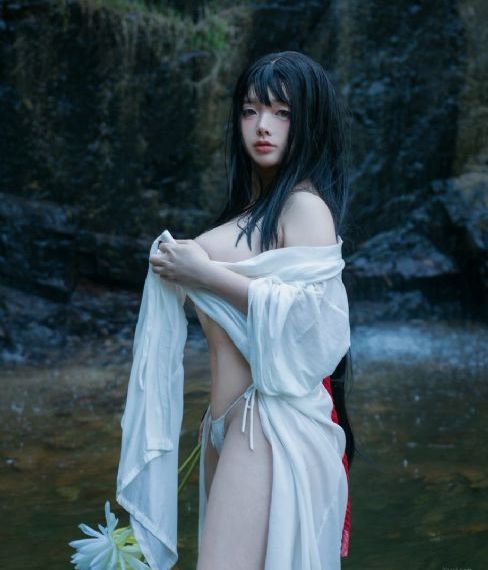 久久99精品久久久久久综合_剧情片手机免费观看完整