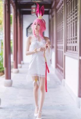 影音先锋av日夜资源_正片免费观看