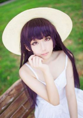 日韩写真片福利视频_BD韩语全集在线观看