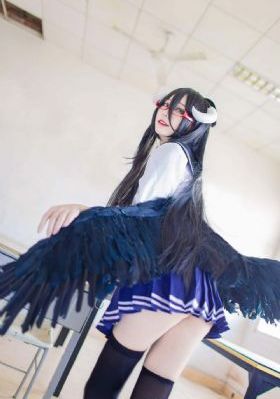 欧美大妈怀孕照_影音先锋资源