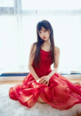 欧美性爱第八页_蓝光免费观看
