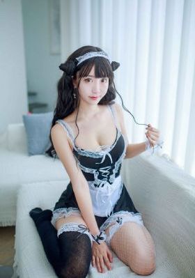 欧美男人的大机巴_超清全集免费观看