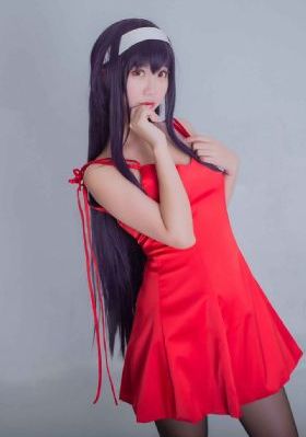 欧美2016关键词_HD高清免费观看