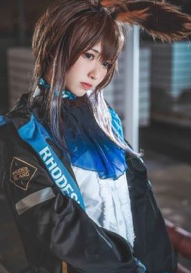 亚洲欧美综合美图_HDHD在线观看