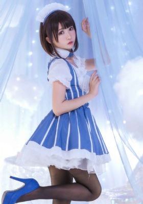欧美魔幻电影剪辑_BD日韩免费观看