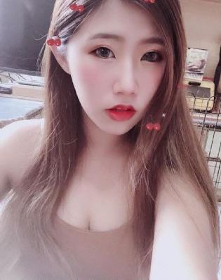 欧美人与动物x62x62x_国产剧免费电视剧